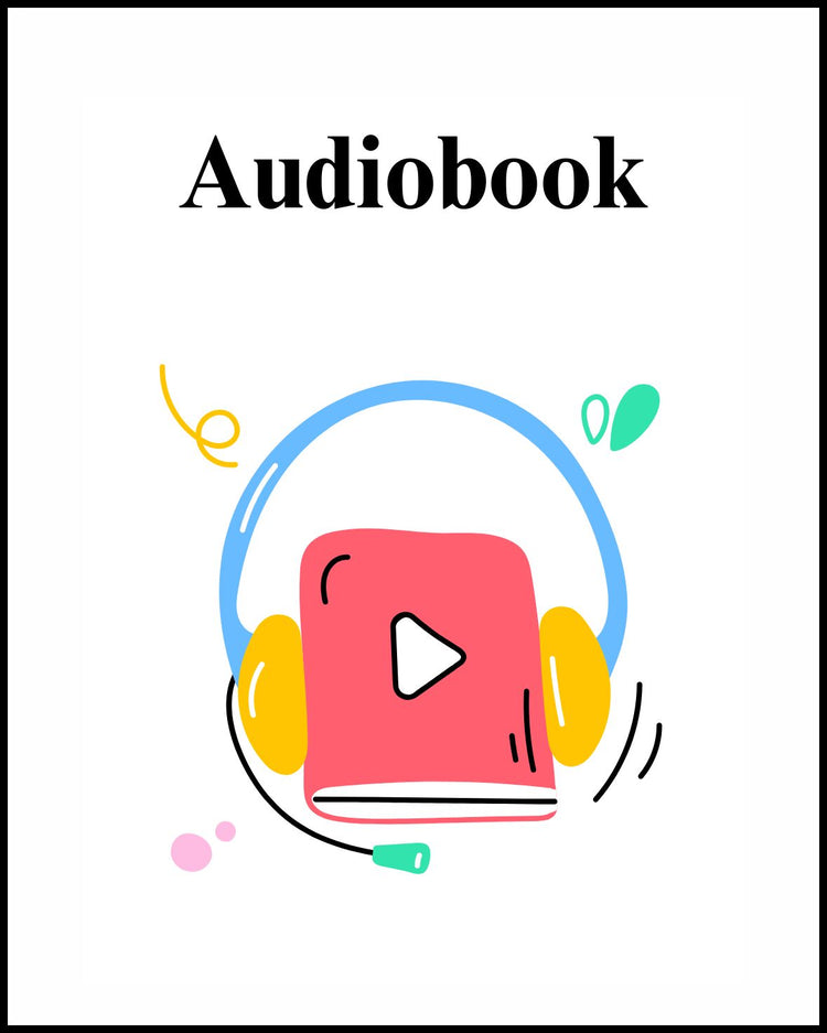 Audiobook