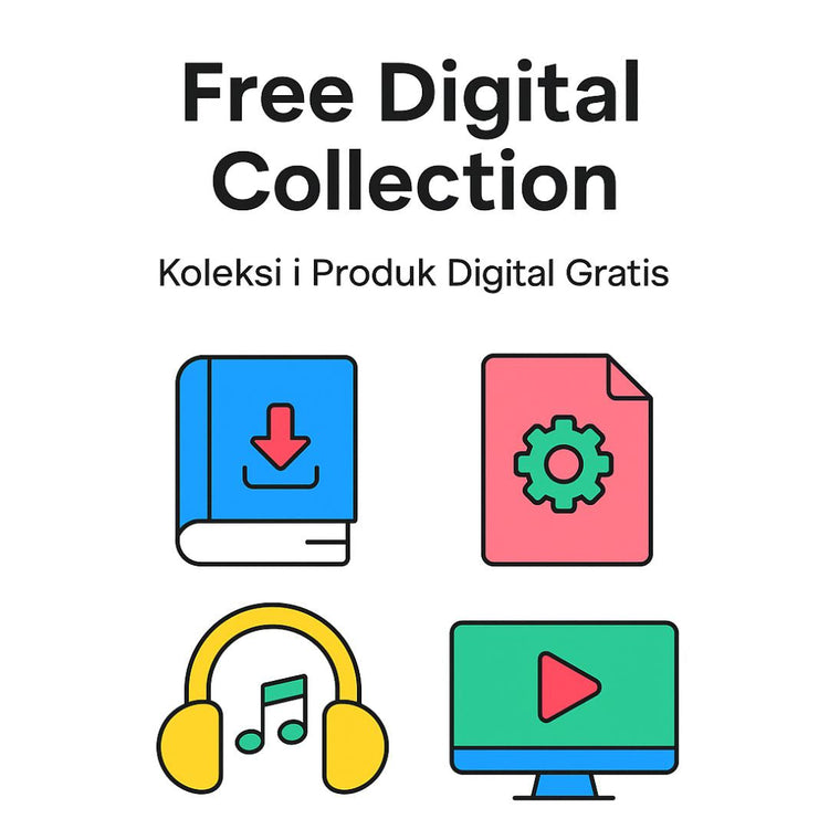 Free