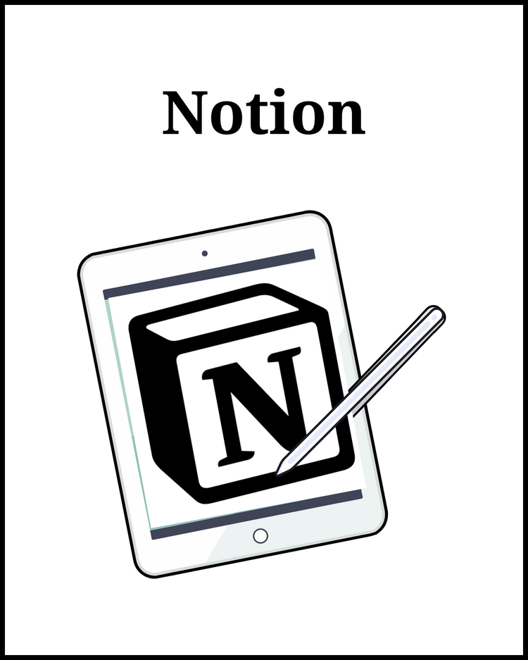 Notion