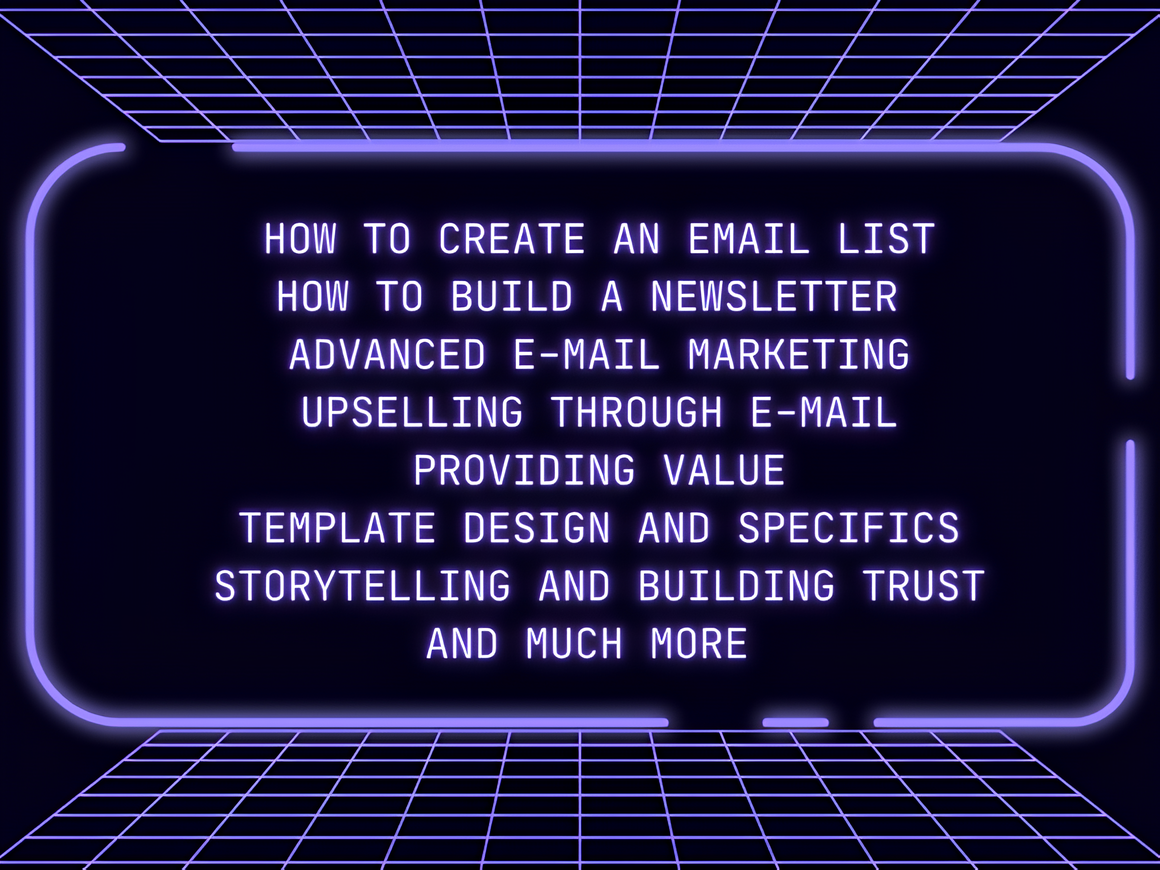 1400+ ChatGPT Prompts Email Marketing_ EzyD