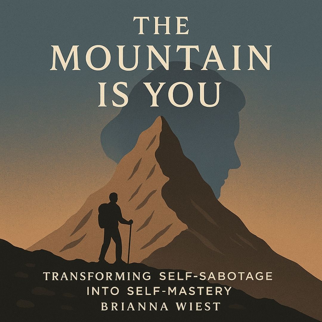 Mastery Growth Pack (Business, Money & Self)