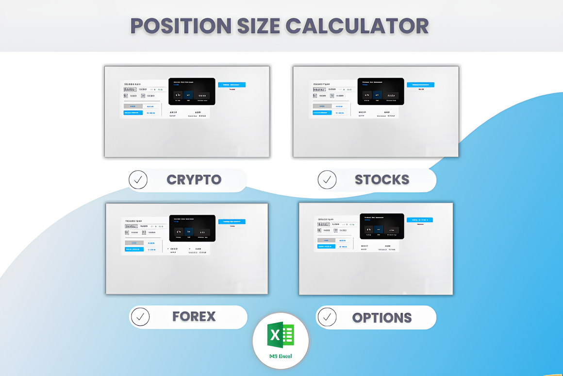 All-in-One Crypto Management Spreadsheet_ EzyD