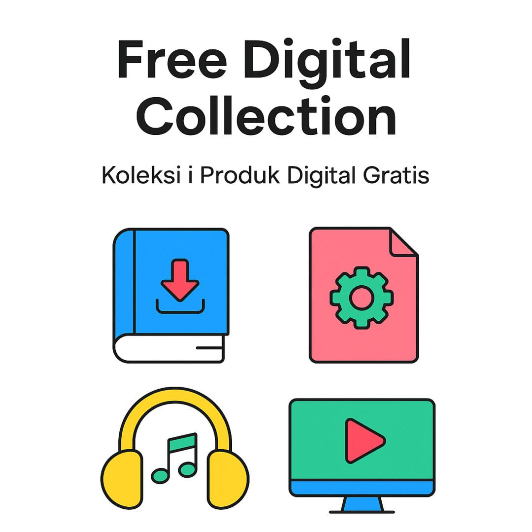 Free