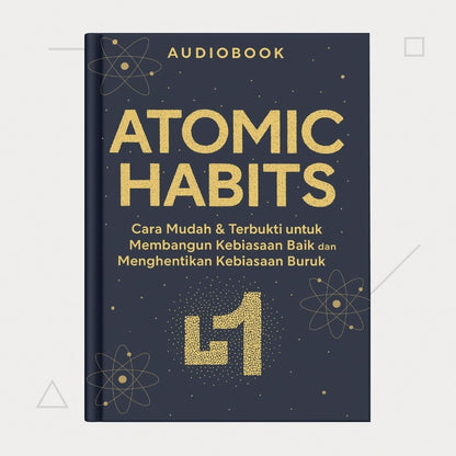 Mastery Growth Pack (Business, Money & Self) - 13 Audiobook