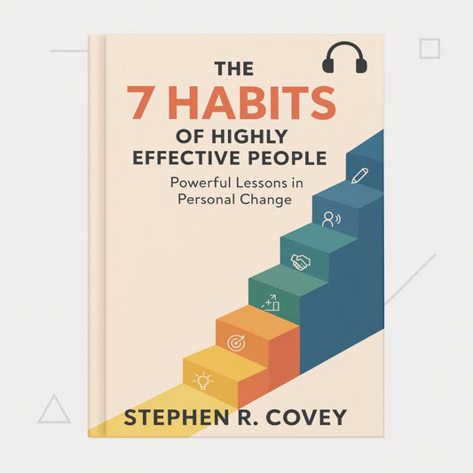 Pro Self Development