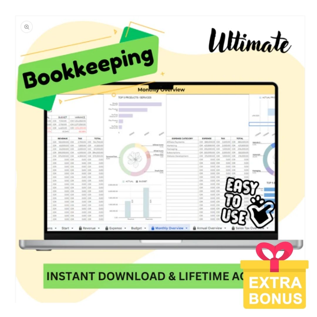 Growth Startup Bundle - Audiobook Bahasa Indonesia