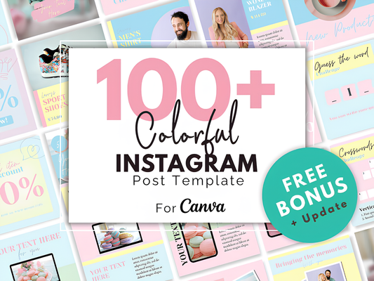 Colorful Instagram Canva_ EzyD